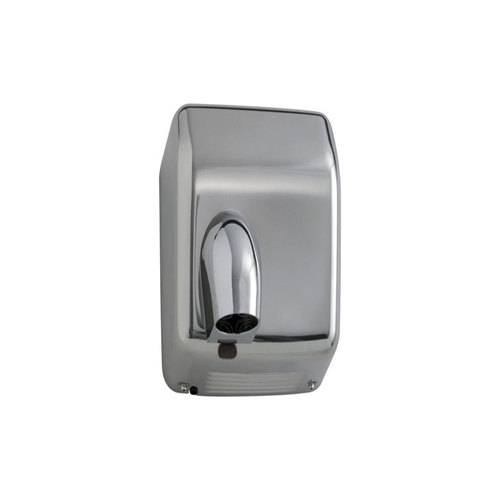 SS Hand Dryer
